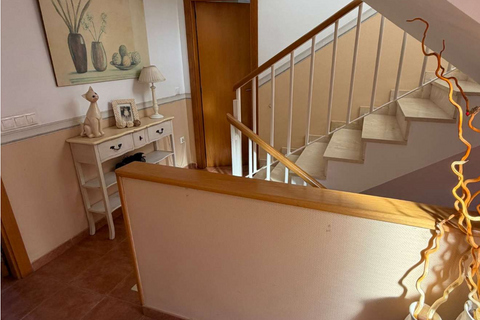 Villa i Calpe, Alicante, Calpe - € 625.000 | Ref: CHA0182 - foto 11