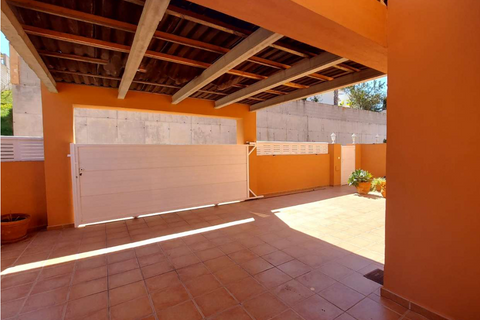 Villa i Calpe, Alicante, Calpe - € 625.000 | Ref: CHA0182 - foto 14