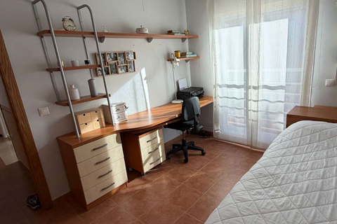 Villa i Calpe, Alicante, Calpe - € 625.000 | Ref: CHA0182 - foto 15