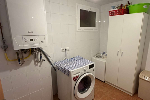 Villa i Calpe, Alicante, Calpe - € 625.000 | Ref: CHA0182 - foto 16