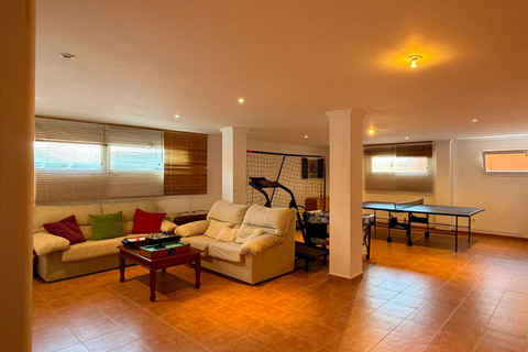 Villa i Calpe, Alicante, Calpe - € 625.000 | Ref: CHA0182 - foto 17
