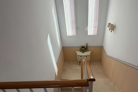 Villa i Calpe, Alicante, Calpe - € 625.000 | Ref: CHA0182 - foto 18