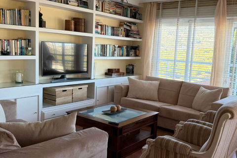 Villa i Calpe, Alicante, Calpe - € 625.000 | Ref: CHA0182 - foto 20