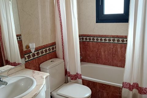 Leilighet i Calpe, Alicante, Calpe - € 490 000 | Ref: AP0586 - foto 7