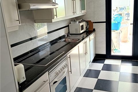 Leilighet i Calpe, Alicante, Calpe - € 490 000 | Ref: AP0586 - foto 9