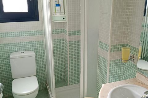 Leilighet i Calpe, Alicante, Calpe - € 490 000 | Ref: AP0586 - foto 10