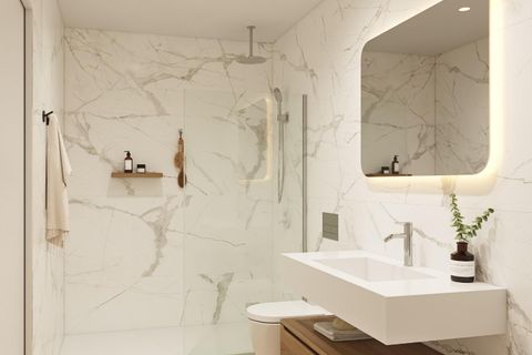 Lejlighed i Murcia, Murcia, Murcia - € 152.000 | Ref: vistaalegreccr/5750 - foto 1