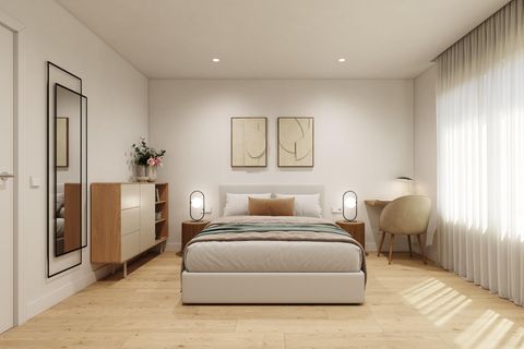 Lejlighed i Murcia, Murcia, Murcia - € 152.000 | Ref: vistaalegreccr/5750 - foto 2