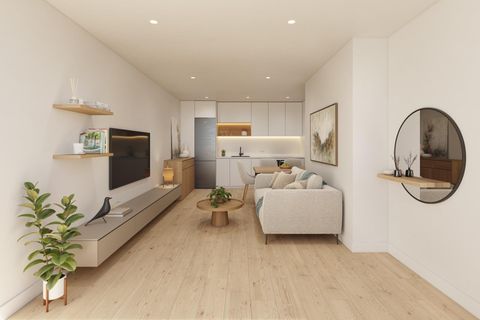 Lejlighed i Murcia, Murcia, Murcia - € 152.000 | Ref: vistaalegreccr/5750 - foto 4
