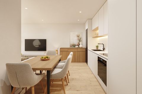 Lejlighed i Murcia, Murcia, Murcia - € 152.000 | Ref: vistaalegreccr/5750 - foto 5