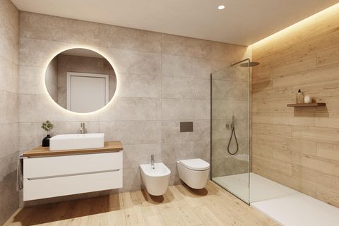 Lejlighed i Murcia, Murcia, Murcia - € 152.000 | Ref: vistaalegreccr/5750 - foto 6