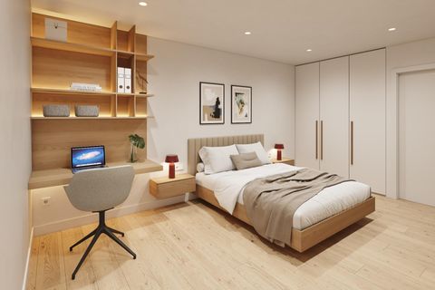 Lejlighed i Murcia, Murcia, Murcia - € 152.000 | Ref: vistaalegreccr/5750 - foto 7