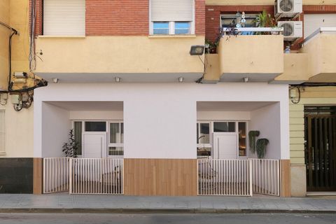 Lejlighed i Murcia, Murcia, Murcia - € 152.000 | Ref: vistaalegreccr/5750 - foto 8