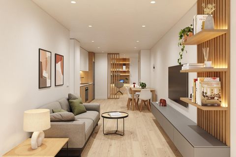 Lejlighed i Murcia, Murcia, Murcia - € 152.000 | Ref: vistaalegreccr/5750 - foto 9