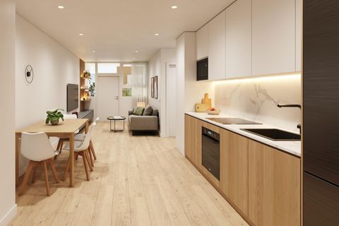 Lejlighed i Murcia, Murcia, Murcia - € 152.000 | Ref: vistaalegreccr/5750 - foto 10