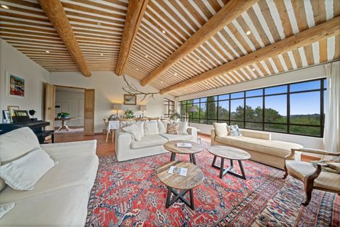 Villa i Valbonne, Alpes-Maritimes, Valbonne - € 3.250.000 | Ref: HH-16141556 - foto 7