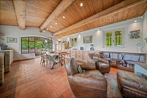 Villa i Valbonne, Alpes-Maritimes, Valbonne - € 3.250.000 | Ref: HH-16141556 - foto 8