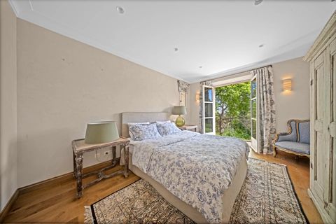 Villa i Valbonne, Alpes-Maritimes, Valbonne - € 3.250.000 | Ref: HH-16141556 - foto 10
