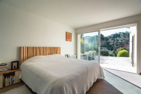 Villa i Cassis, Bouches-du-Rhone, Cassis - € 1.790.000 | Ref: HH-16141182 - foto 2