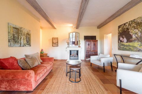 Villa a Opio, Alpes-Maritimes, Opio - € 2.950.000 | Ref: HH-16141136 - foto 18