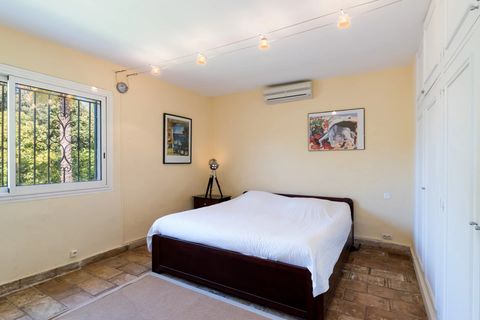 Villa a Opio, Alpes-Maritimes, Opio - € 2.950.000 | Ref: HH-16141136 - foto 20