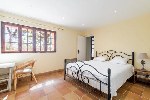 Villa a Opio, Alpes-Maritimes, Opio - € 2.950.000 | Ref: HH-16141136 - foto 21