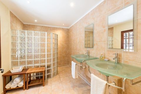 Villa a Opio, Alpes-Maritimes, Opio - € 2.950.000 | Ref: HH-16141136 - foto 22