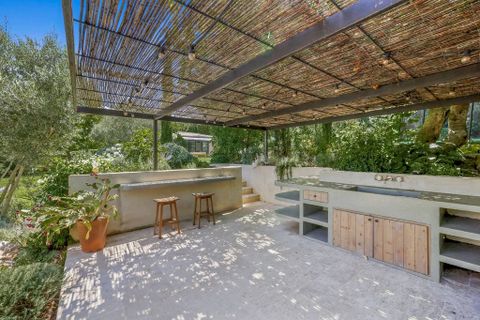 Villa i Le Cannet, Alpes-Maritimes, Le Cannet - € 3.490.000 | Ref: HH-16140804 - foto 3