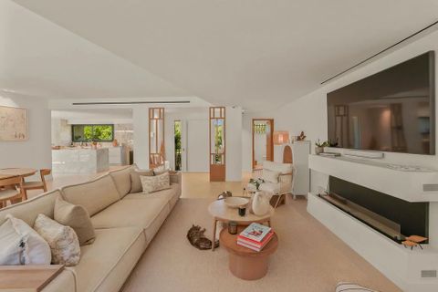 Villa i Le Cannet, Alpes-Maritimes, Le Cannet - € 3.490.000 | Ref: HH-16140804 - foto 8