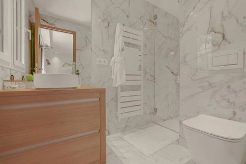 Villa i Le Cannet, Alpes-Maritimes, Le Cannet - € 3.490.000 | Ref: HH-16140804 - foto 11