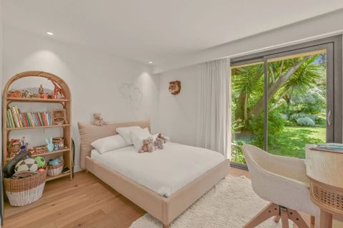 Villa i Le Cannet, Alpes-Maritimes, Le Cannet - € 3.490.000 | Ref: HH-16140804 - foto 12