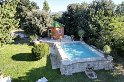 Villa a Loriol-du-Comtat, Vaucluse, Loriol-du-Comtat - € 4.770.000 | Ref: HH-16140528 - foto 7