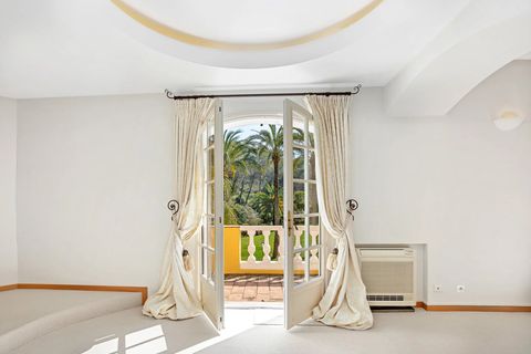 Villa i Mougins, Alpes-Maritimes, Mougins - € 2.985.000 | Ref: HH-16139842 - foto 19