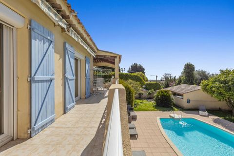 Villa en Vence, Alpes-Maritimes, Vence - € 950.000 | Ref: HH-16139018 - photo 12