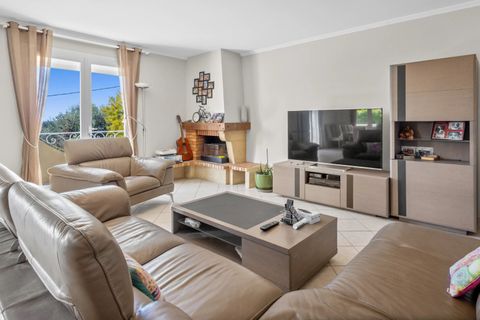 Villa en Vence, Alpes-Maritimes, Vence - € 950.000 | Ref: HH-16139018 - photo 13