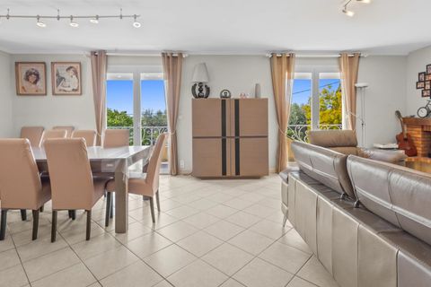Villa en Vence, Alpes-Maritimes, Vence - € 950.000 | Ref: HH-16139018 - photo 14