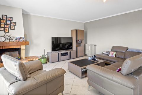 Villa en Vence, Alpes-Maritimes, Vence - € 950.000 | Ref: HH-16139018 - photo 15