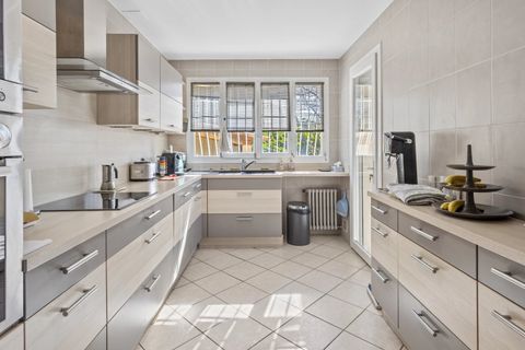 Villa en Vence, Alpes-Maritimes, Vence - € 950.000 | Ref: HH-16139018 - photo 17