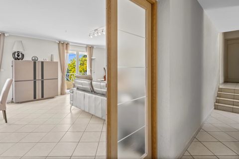 Villa en Vence, Alpes-Maritimes, Vence - € 950.000 | Ref: HH-16139018 - photo 18