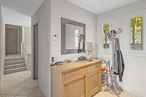 Villa en Vence, Alpes-Maritimes, Vence - € 950.000 | Ref: HH-16139018 - photo 20