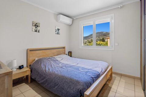 Villa en Vence, Alpes-Maritimes, Vence - € 950.000 | Ref: HH-16139018 - photo 21