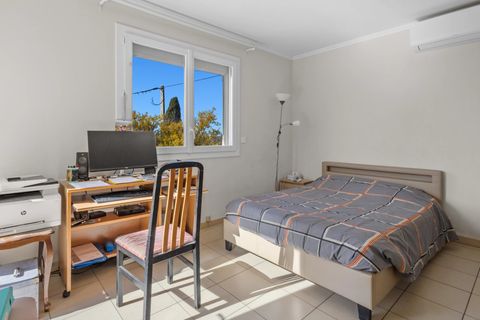 Villa en Vence, Alpes-Maritimes, Vence - € 950.000 | Ref: HH-16139018 - photo 23