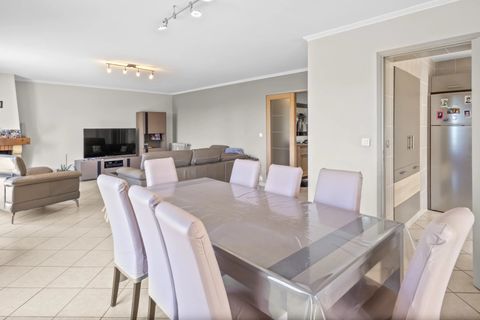 Villa i Vence, Alpes-Maritimes, Vence - € 950 000 | Ref: HH-16139018 - foto 19