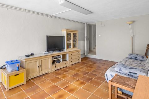Villa i Vence, Alpes-Maritimes, Vence - € 950 000 | Ref: HH-16139018 - foto 27