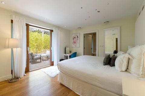 Villa i Mougins, Alpes-Maritimes, Mougins - € 3.950.000 | Ref: HH-16136450 - foto 5