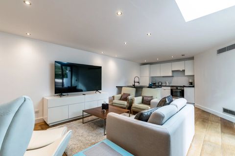 Villa i Mougins, Alpes-Maritimes, Mougins - € 3.950.000 | Ref: HH-16136450 - foto 8