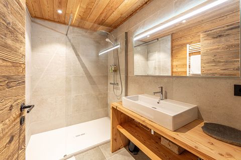 Villa a Morzine, Haute-Savoie, Morzine - € 3.450.000 | Ref: HH-16133794 - foto 7