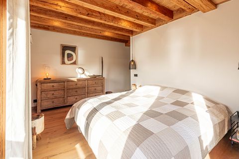 Villa a Morzine, Haute-Savoie, Morzine - € 3.450.000 | Ref: HH-16133794 - foto 8