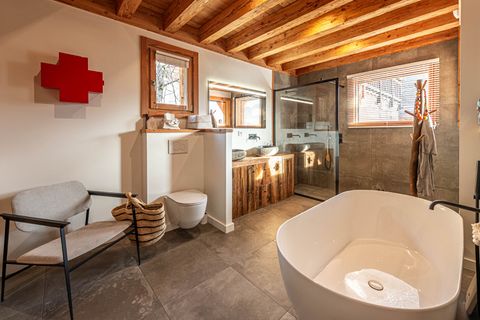 Villa a Morzine, Haute-Savoie, Morzine - € 3.450.000 | Ref: HH-16133794 - foto 9