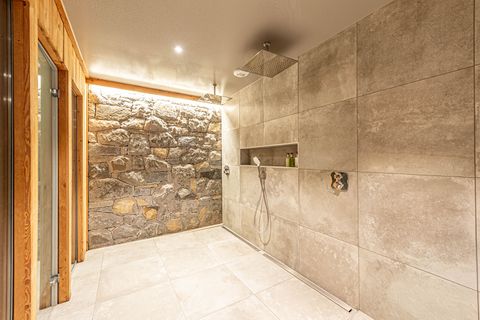 Villa a Morzine, Haute-Savoie, Morzine - € 3.450.000 | Ref: HH-16133794 - foto 12